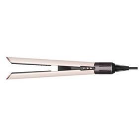 Žehlička na vlasy Dyson Airstrait™ HT03 rose gold/ceramic pink

