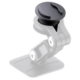 Hlava SP Connect SPC+ ADHESIVE MOUNT PRO 
