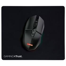  Myš Trust GXT 112 Felox + podložka pod myš