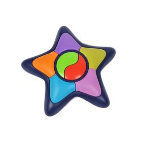 Rodinná hra Mac Toys Quizy Pravda nebo lež 

