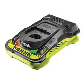  Nabíječka Ryobi ONE+ RC18150