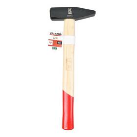 Kladivo Kreator KRTH90006 800g 


