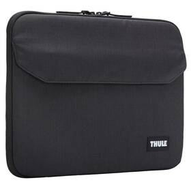 Pouzdro na notebook THULE Lithos - MacBook Air 13" černé

