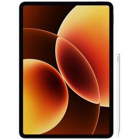Dotykový tablet Xiaomi Pad 8 8 GB / 256 GB + dotykové pero šedý

