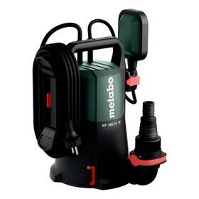 Ponorné čerpadlo Metabo KP 160-35 SF 

