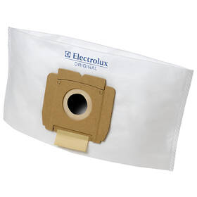 Sáčky do vysavače Electrolux ES53 (4 ks) 

