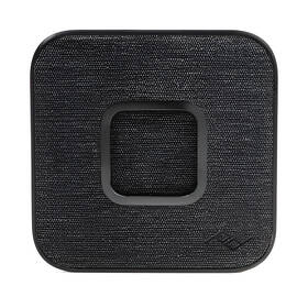  Adaptér Peak Design Universal Mobile