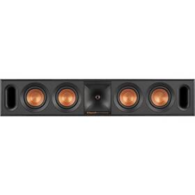 Reproduktor Klipsch Reference R-30C (1 ks) černý

