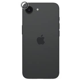Ochranné sklo čočky fotoaparátu Epico Glass Lens Protector na Apple iPhone 16e/17e 

