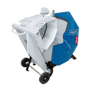 Pila stolní Scheppach HS 730 

