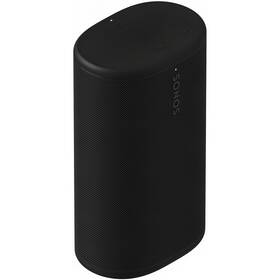 Přenosný reproduktor SONOS Play černý

