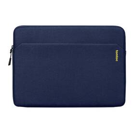 Pouzdro na notebook tomtoc LightA18 Sleeve - 13" MacBook Neo tmavě modré

