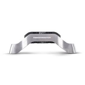 Řadící páka Thrustmaster T-Chrono Paddles 

