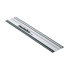 Vodící lišta Metabo FS 80 cm 629010000 

