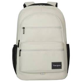 Batoh na notebook Targus 15.6" Octave III béžový

