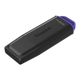 USB Flash Kingston DataTraveler Exodia Gen2 512GB černý

