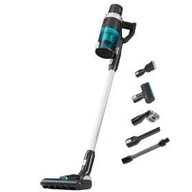 Tyčový vysavač Concept VP6110 Iconic Animal Smart 25,2 V 

