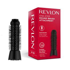  Nástavec Revlon One-Step Round Brush RVDR5325