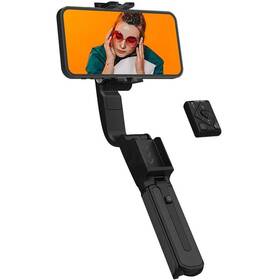 Stabilizátory pro fotoaparáty a kamery