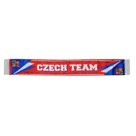 Fanshop