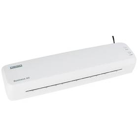 Laminátor DESQ Business Classy A3 bílá barva
