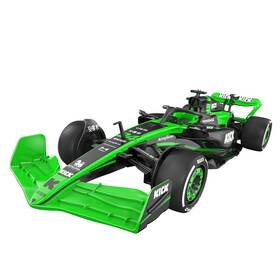 RC formule Fleg F1 Kick Sauber Team 

