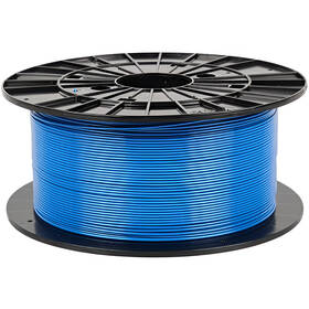 Filament Filament PM 1,75 PETG ,1 kg modrý

