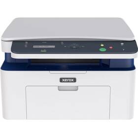 Tiskárna multifunkční Xerox B105 bílá

