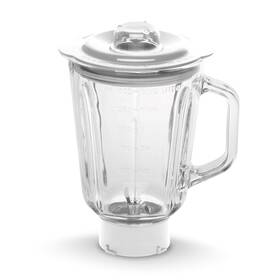 Mixéry pro kuchyňské roboty Mixéry pro kuchyňské roboty
