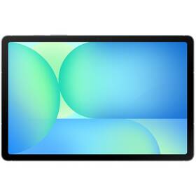 Dotykový tablet Samsung Galaxy Tab S10 FE 8 GB / 128 GB šedá barva
