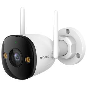 IP kamera Imou Bullet 3 5MP bílá

