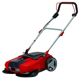 Zametač Einhell TE-SW 18/610 Li-Solo (bez baterie) 2352040 

