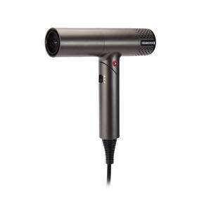 Fén Remington EC6077 RemONE™ Dry & Style šedý


