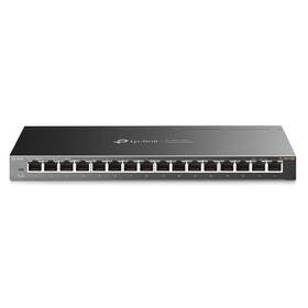 Switch TP-Link TL-SG116E 

