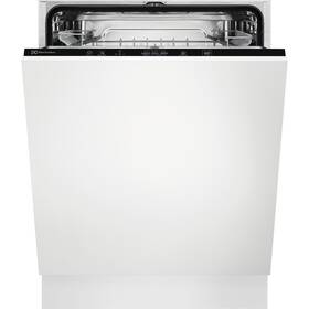 Myčka nádobí Electrolux EEA27200L 
