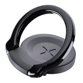  Držák na mobil SP Connect Ring Mount SPC+