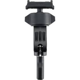 Držák DJI Osmo Action Dual-Direction Mini Handlebar Mount černý

