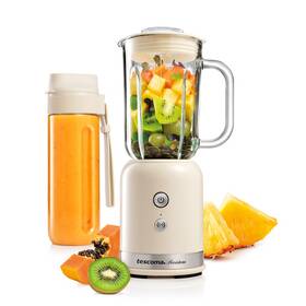 Stolní mixér Tescoma Smoothie 0,6 l, (909030.11) 

