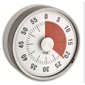 Minutka TFA 38.1028.02 

