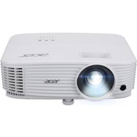 Projektor Acer H6542 bílý

