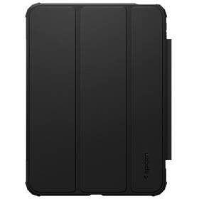 Pouzdro na tablet Spigen Ultra Hybrid Pro na Apple iPad 10.9" (2022)/11" (2025) černé

