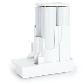 Akumulátor Nuki Power Pack bílý

