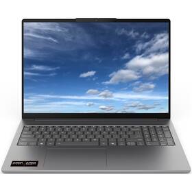 Notebook Lenovo IdeaPad Slim 5 16AGP11 šedý

