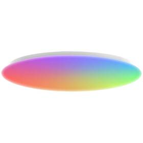 Stropní svítidlo Yeelight Inteligentní Arwen 500D bílé


