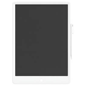 Dotykový tablet Xiaomi Mi LCD Writing Tablet 13.5" bílý

