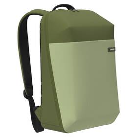 Batoh na notebook Canyon OnPack UR01 zelený


