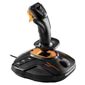  Joystick Thrustmaster T16000M FCS pro PC