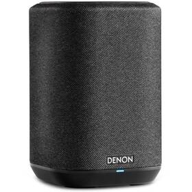 Reproduktor Denon Home 150 NV černý

