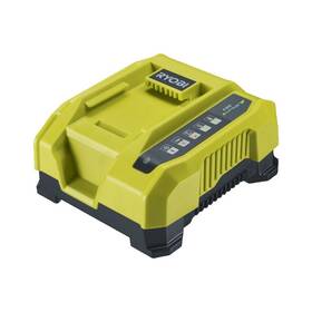 Nabíječka Ryobi RY36C60A 

