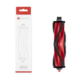 Hlavní kartáč Roborock Q7 BF+/Q7 BF červený


